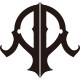 AR装备