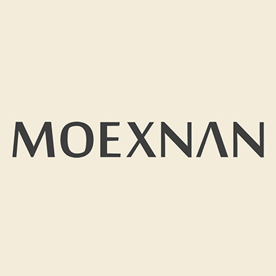 moexnan旗舰店
