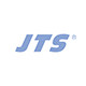 JTS旗舰店