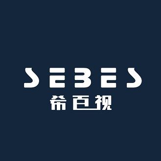 SEBES希百视眼镜