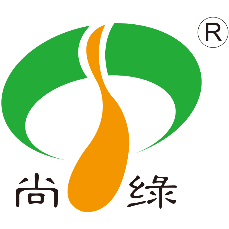 尚绿旗舰店