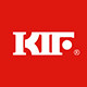 KIF旗舰店 店铺LOGO