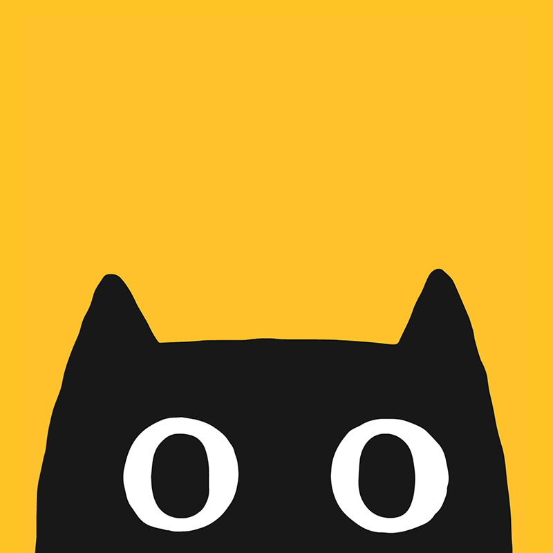 李时珍的猫