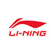 lining李宁图漫专卖店