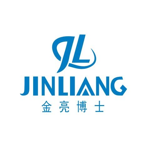 广州金亮店