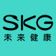 skg生活电器旗舰店