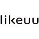 likeuu官方旗舰店 店铺LOGO