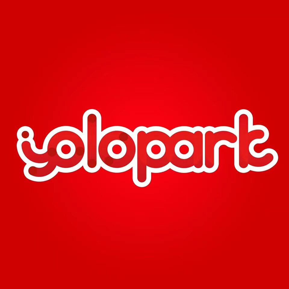 YOLOPARK官方店