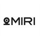miri旗舰店