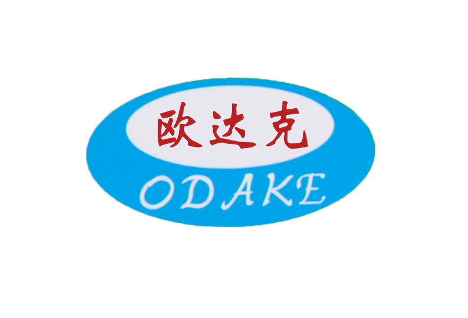 欧达克润滑油企业店