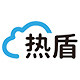 热盾旗舰店