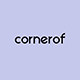cornerof