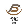 兮尼汝窑