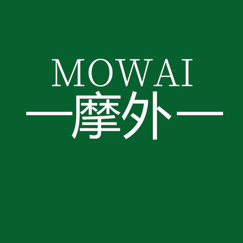 摩外旗舰店