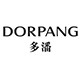 DORPANG多潘海外旗舰店