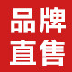 美康粉黛品牌直售店