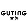 古婷饰品旗舰店