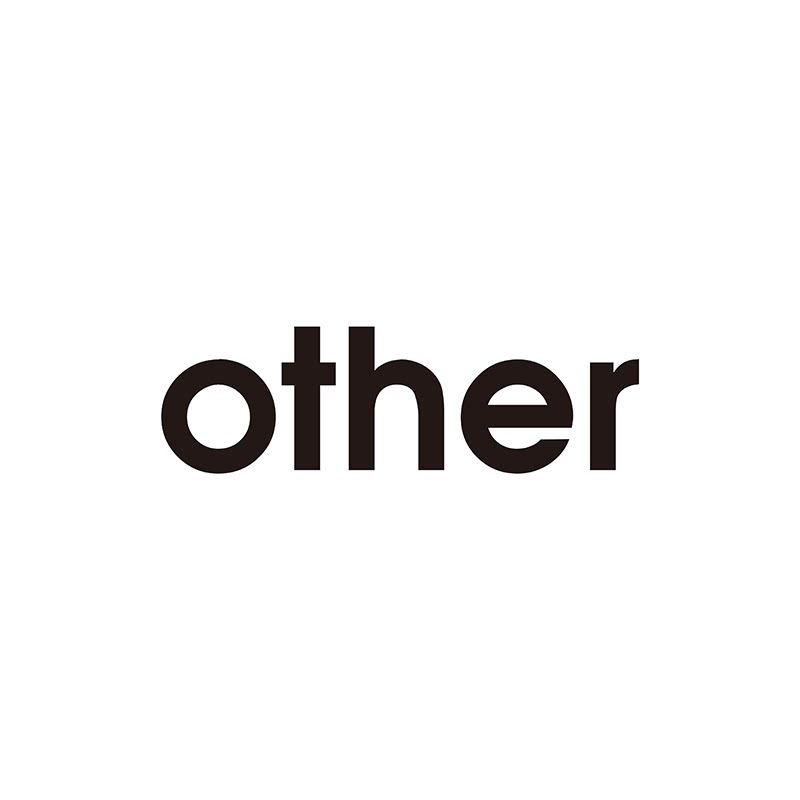 other optical 店铺LOGO