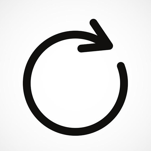 NPC道具屋 店铺LOGO