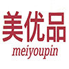 美优品母婴用品店