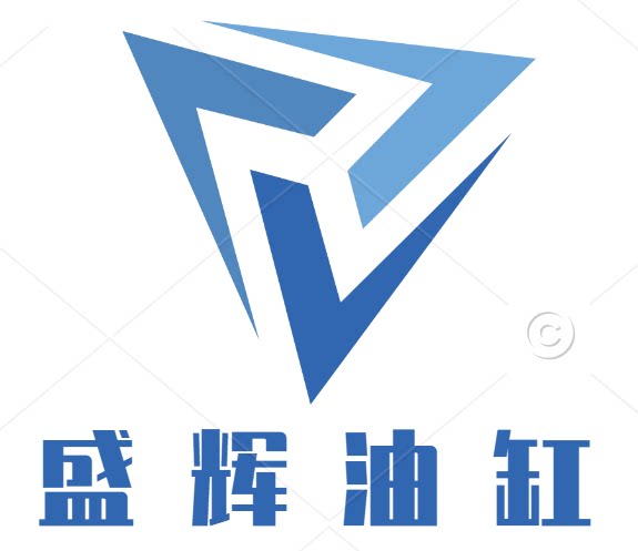 深圳油缸厂家
