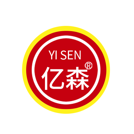 亿森食品品牌店