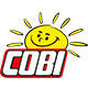 cobi积木总代店