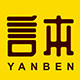 畅言文具企业店
