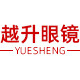 越升旗舰店