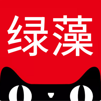 年轻贵族旗舰店