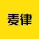 麦律旗舰店