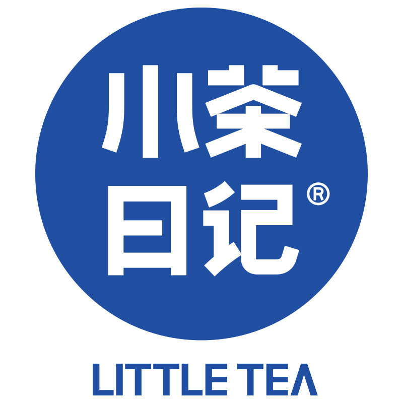 小茶日记餐具旗舰店