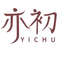 亦初芳疗养肤馆
