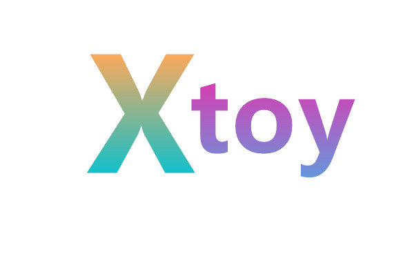 xtoy