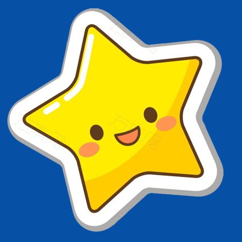 蓝巨星玩具