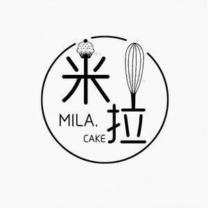 米拉彩妆SAP馆