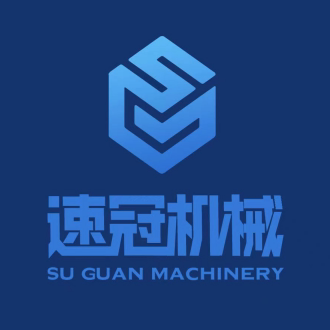 自动称重分选 山东速冠