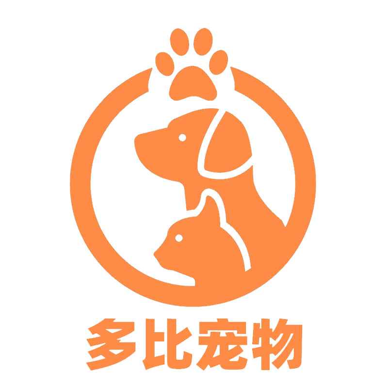 多比宠爱企业店