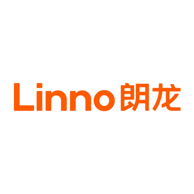 Linno朗龙车品直销店