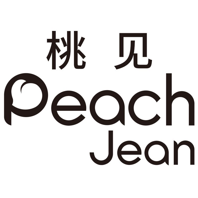 桃见香氛馆