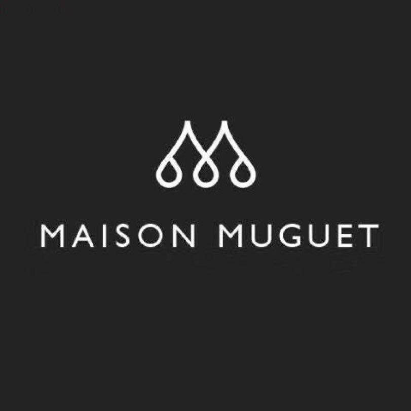 MaisonMuguet海外专营店