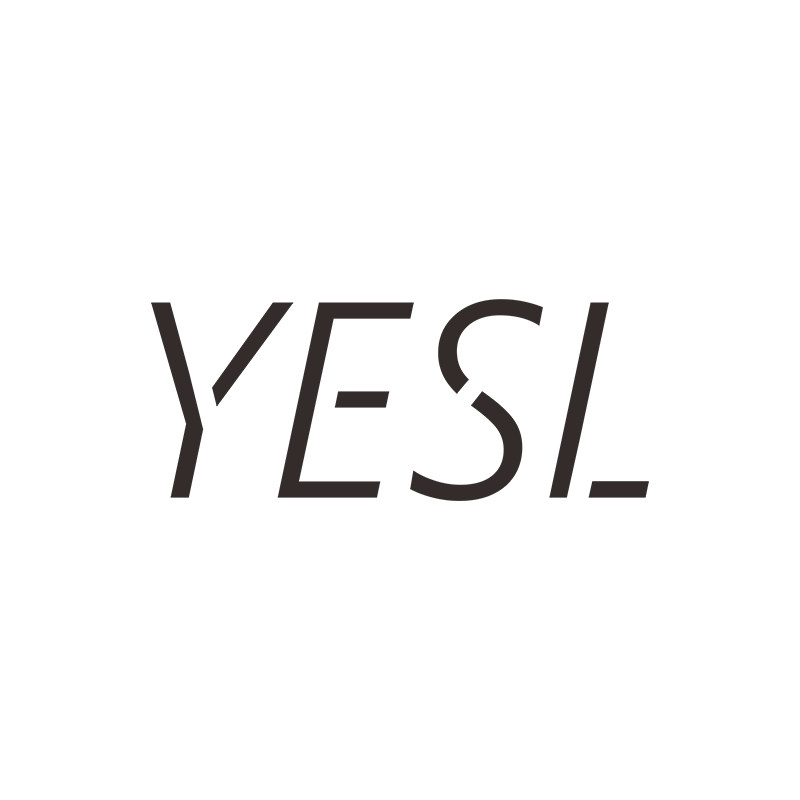 yesl旗舰店