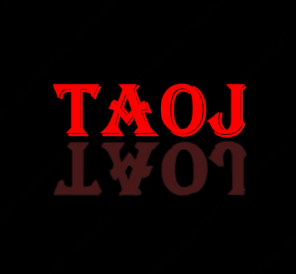 Tao间餐饮用品店