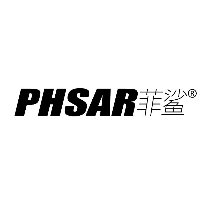PHSAR菲鲨旗舰店