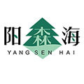 阳光户外休闲用品