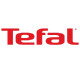 Tefal特福官方旗舰店