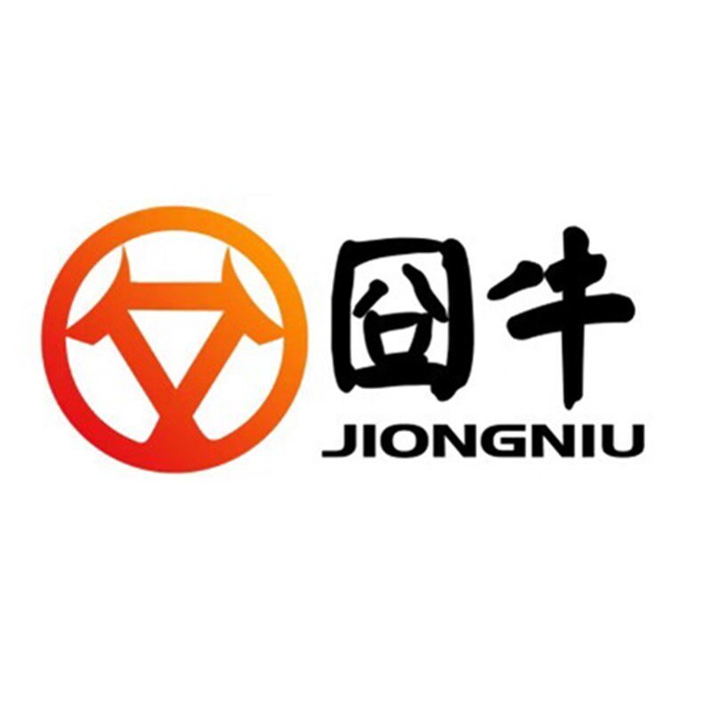 全国囧牛汽配联盟店