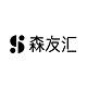 森友汇旗舰店