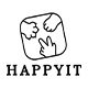 HAPPYIT它欢旗舰店