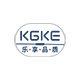 KGKE旗舰店